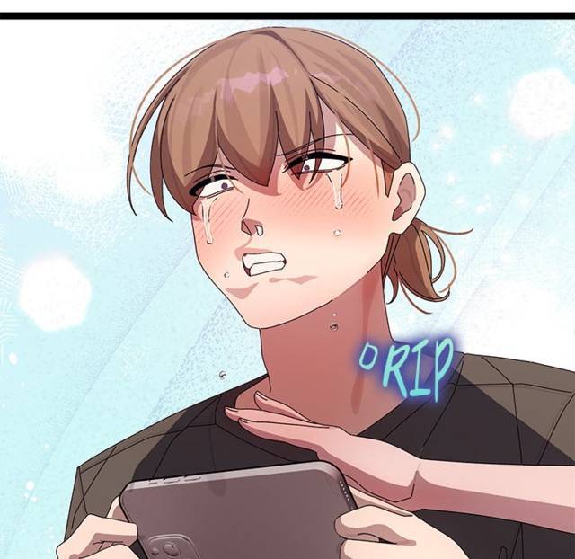 HOT  I double my strength daily with Clone Te Page 149 - MangaHe