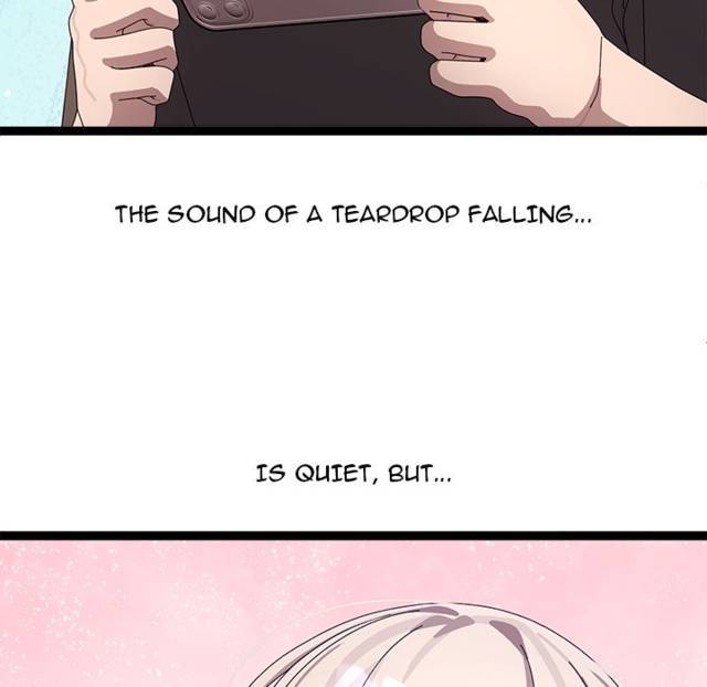 HOT  I double my strength daily with Clone Te Page 150 - MangaHe