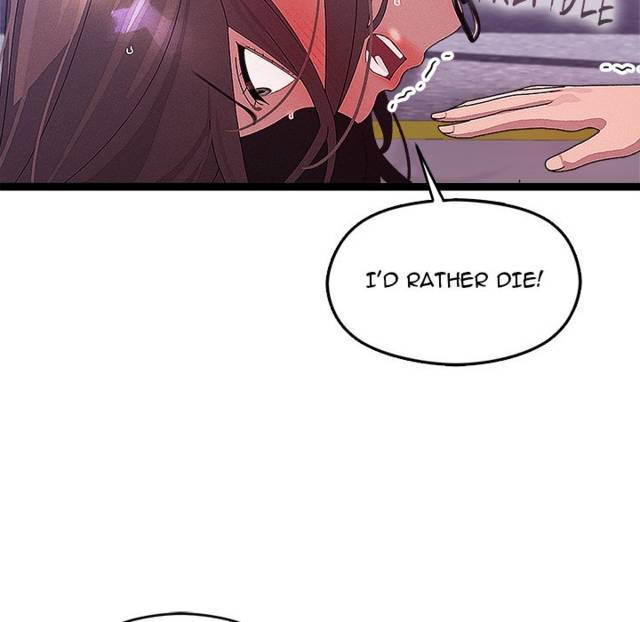 HOT  I double my strength daily with Clone Te Page 16 - MangaHe