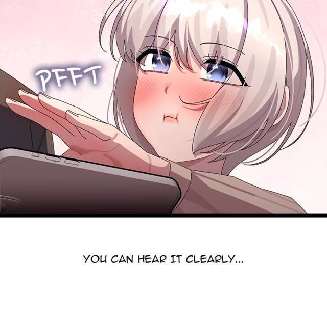 HOT  I double my strength daily with Clone Te Page 151 - MangaHe