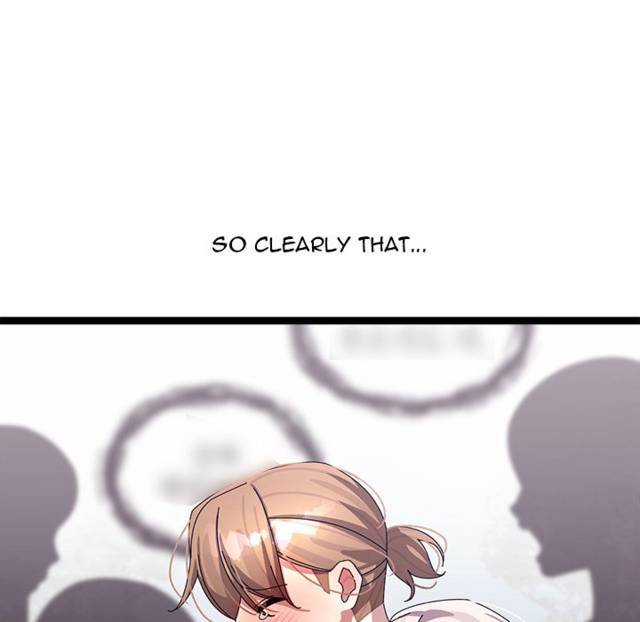 HOT  I double my strength daily with Clone Te Page 152 - MangaHe
