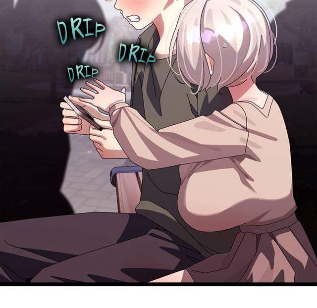 HOT  I double my strength daily with Clone Te Page 153 - MangaHe