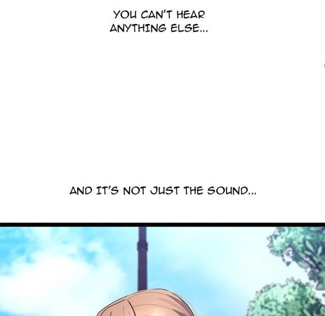 HOT  I double my strength daily with Clone Te Page 154 - MangaHe