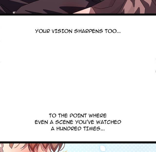 HOT  I double my strength daily with Clone Te Page 156 - MangaHe