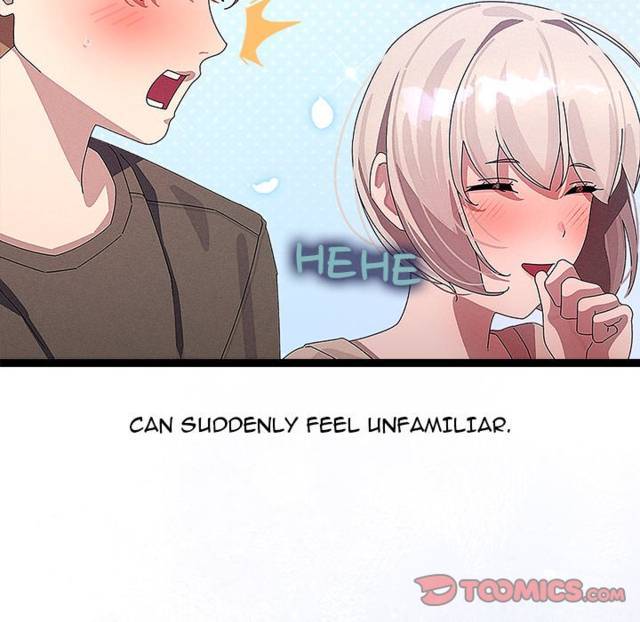 HOT  I double my strength daily with Clone Te Page 157 - MangaHe