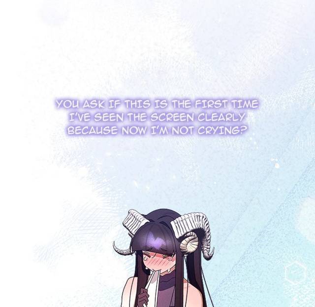 HOT  I double my strength daily with Clone Te Page 158 - MangaHe
