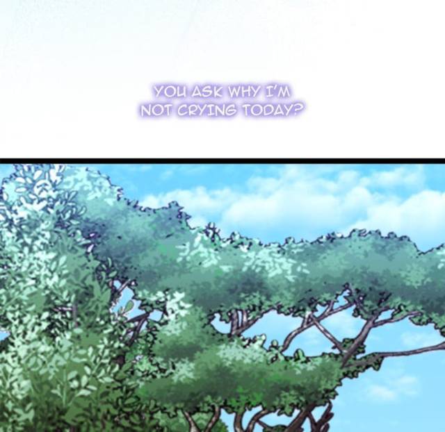 HOT  I double my strength daily with Clone Te Page 160 - MangaHe