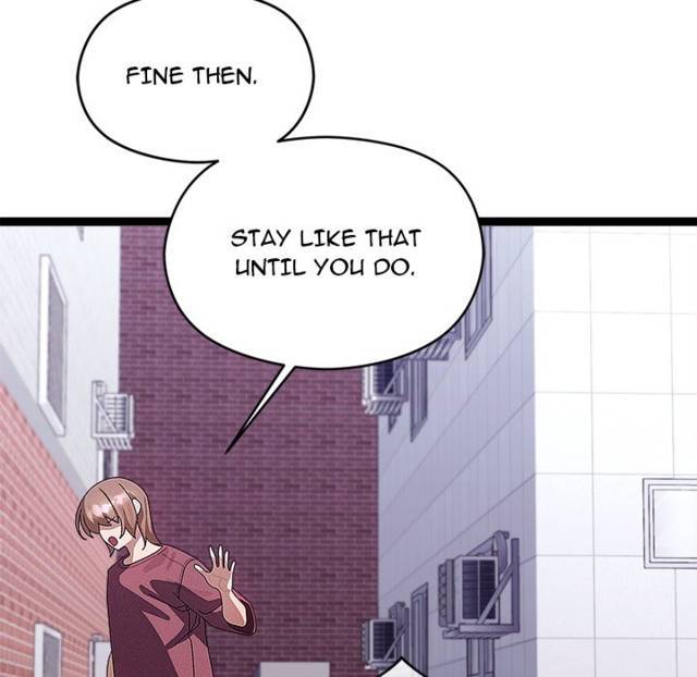 HOT  I double my strength daily with Clone Te Page 17 - MangaHe