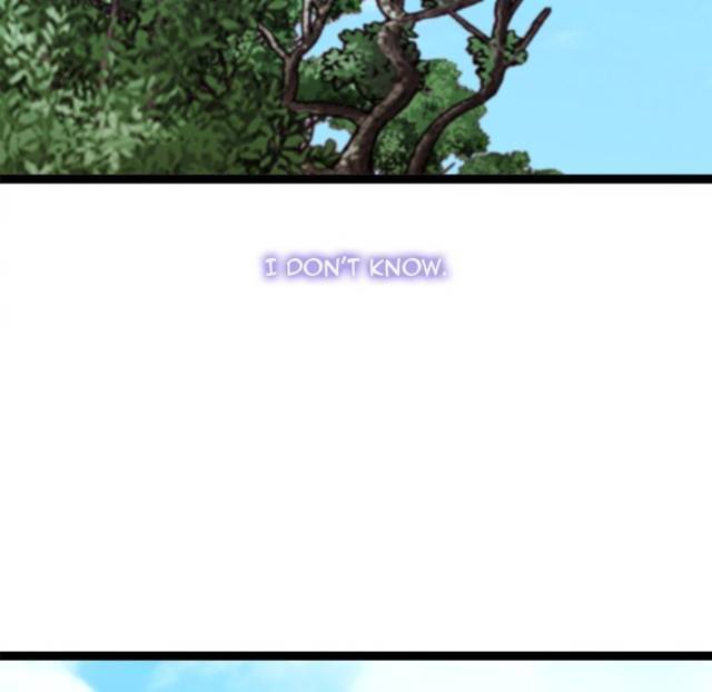 HOT  I double my strength daily with Clone Te Page 161 - MangaHe