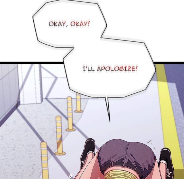 HOT  I double my strength daily with Clone Te Page 19 - MangaHe