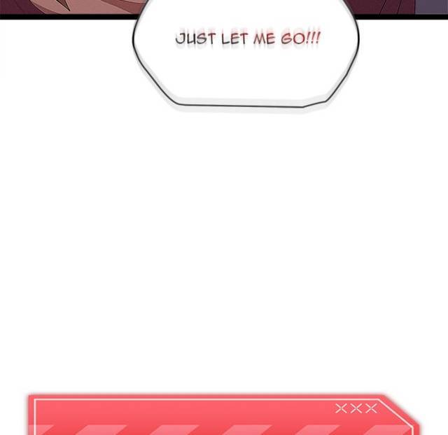 HOT  I double my strength daily with Clone Te Page 21 - MangaHe