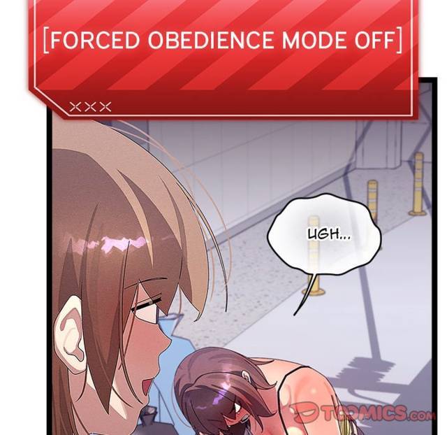 HOT  I double my strength daily with Clone Te Page 22 - MangaHe