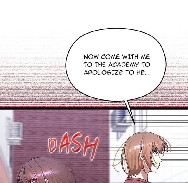 HOT  I double my strength daily with Clone Te Page 24 - MangaHe