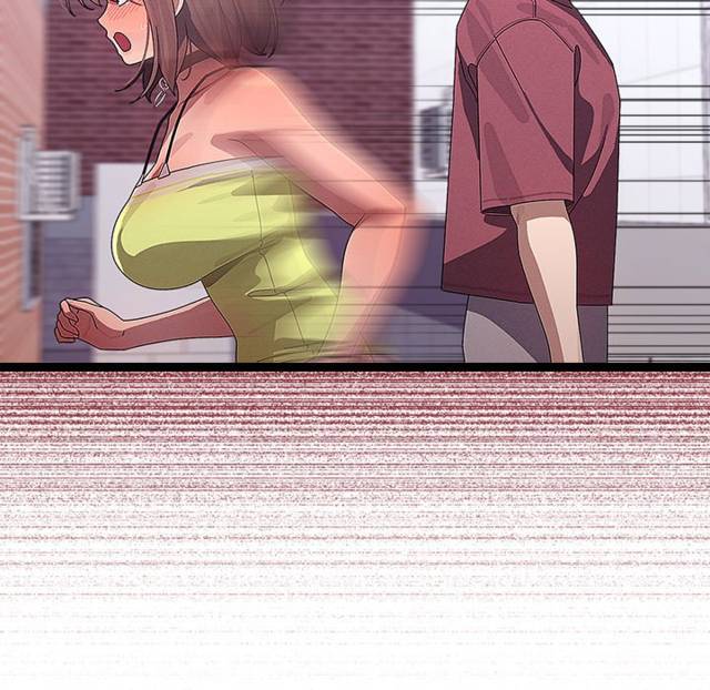 HOT  I double my strength daily with Clone Te Page 25 - MangaHe