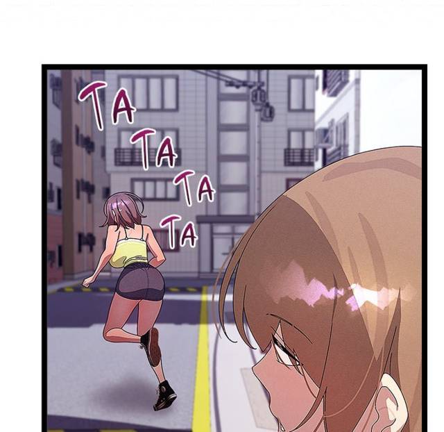 HOT  I double my strength daily with Clone Te Page 26 - MangaHe