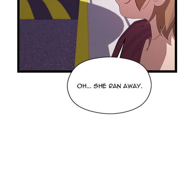 HOT  I double my strength daily with Clone Te Page 27 - MangaHe