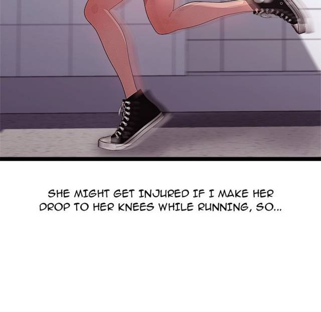 HOT  I double my strength daily with Clone Te Page 29 - MangaHe