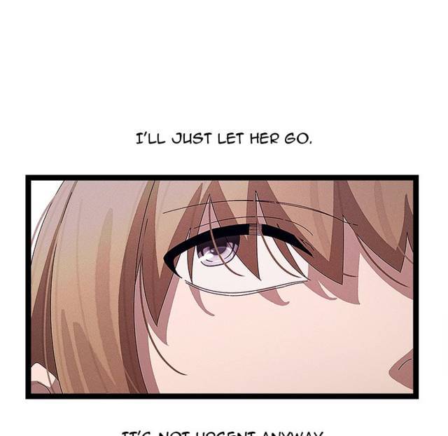 HOT  I double my strength daily with Clone Te Page 30 - MangaHe
