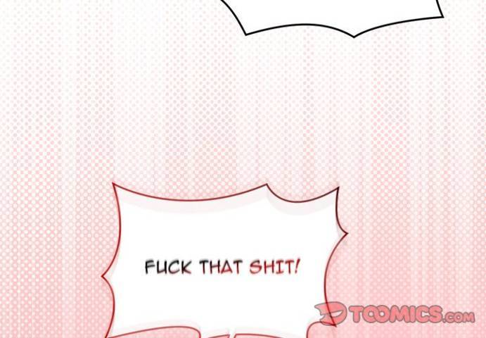 HOT  I double my strength daily with Clone Te Page 4 - MangaHe
