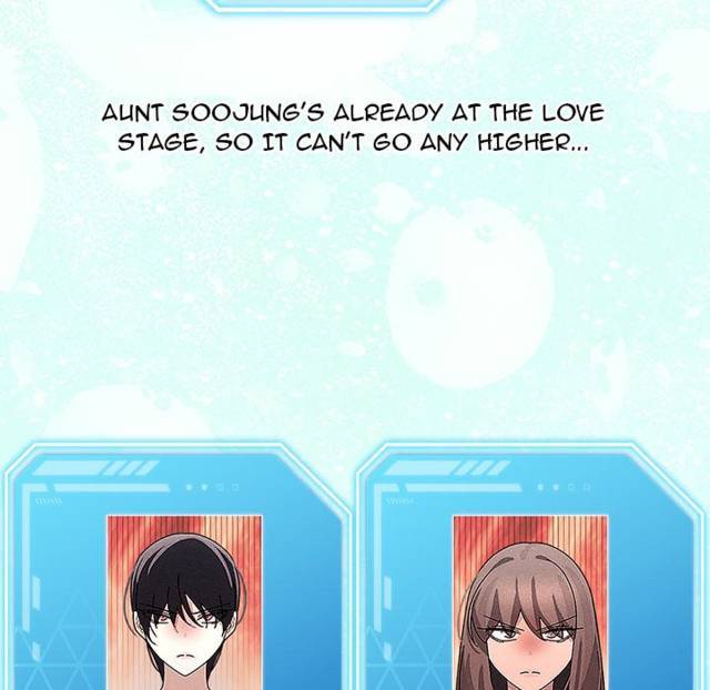 HOT  I double my strength daily with Clone Te Page 39 - MangaHe