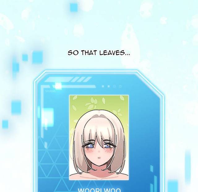HOT  I double my strength daily with Clone Te Page 41 - MangaHe