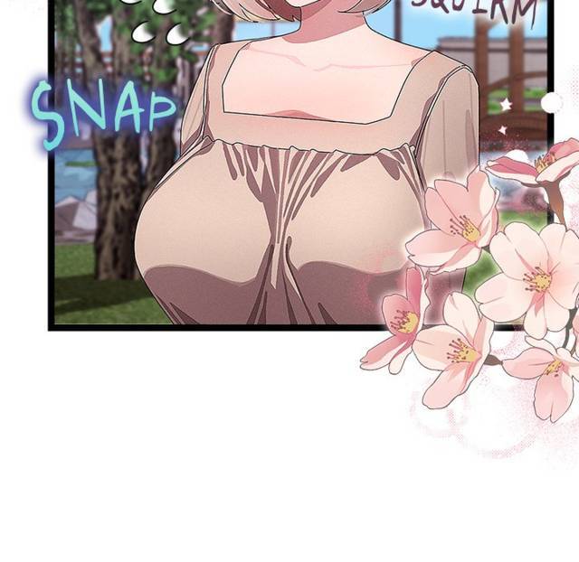 HOT  I double my strength daily with Clone Te Page 46 - MangaHe