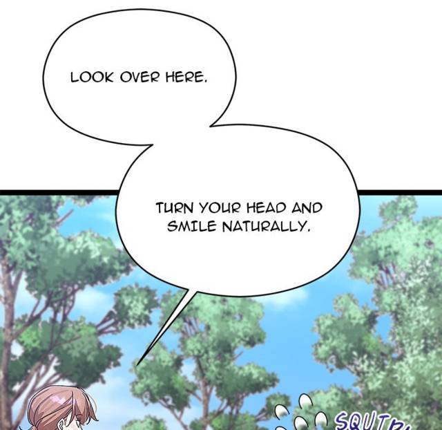 HOT  I double my strength daily with Clone Te Page 47 - MangaHe