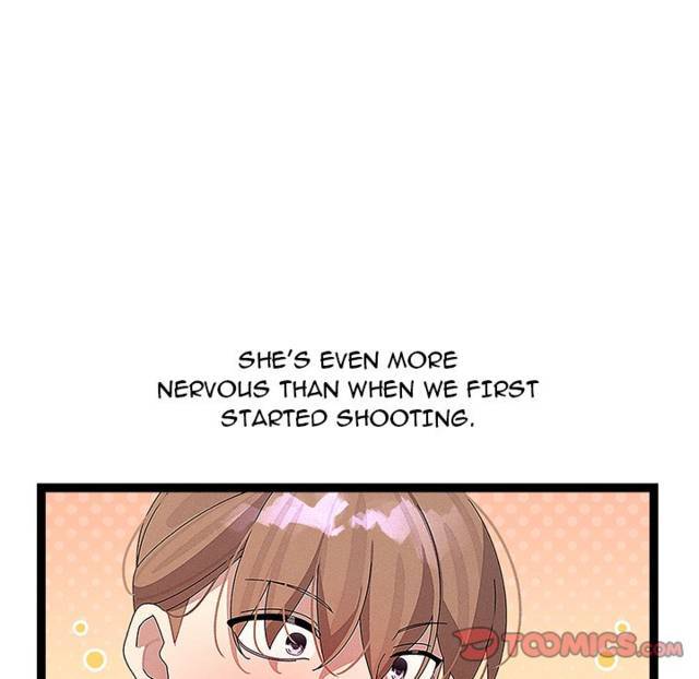 HOT  I double my strength daily with Clone Te Page 49 - MangaHe