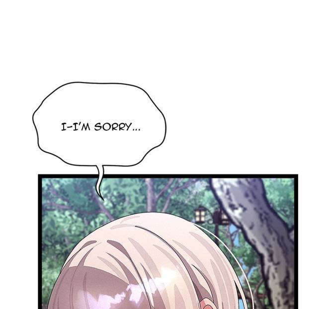 HOT  I double my strength daily with Clone Te Page 51 - MangaHe
