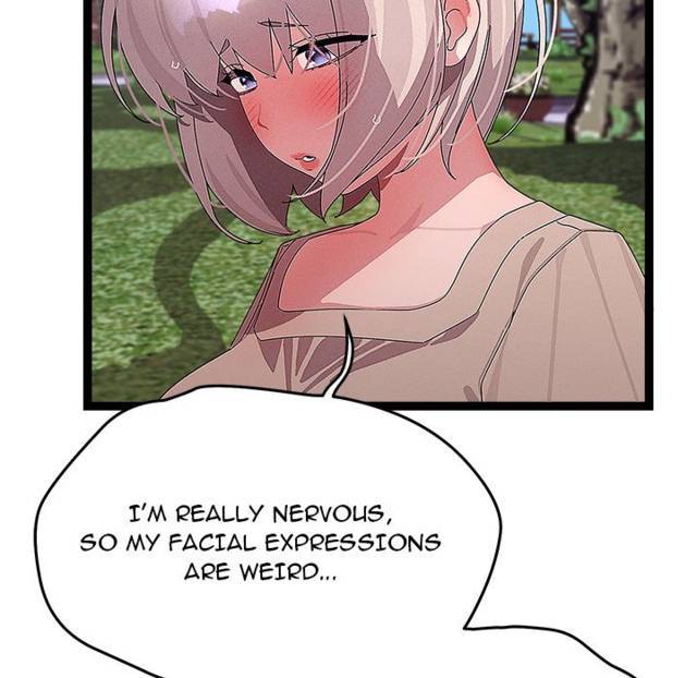 HOT  I double my strength daily with Clone Te Page 52 - MangaHe