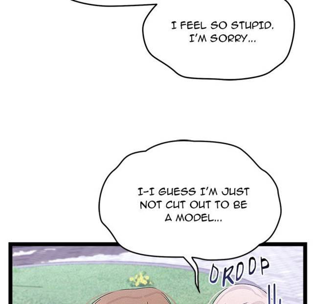 HOT  I double my strength daily with Clone Te Page 53 - MangaHe