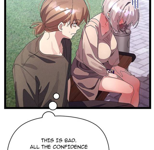 HOT  I double my strength daily with Clone Te Page 54 - MangaHe