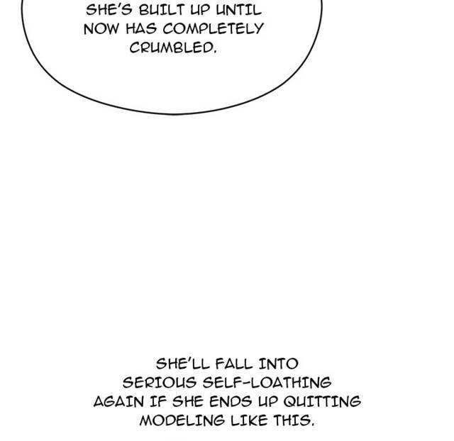 HOT  I double my strength daily with Clone Te Page 55 - MangaHe