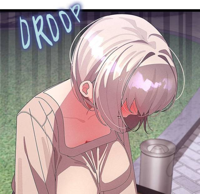 HOT  I double my strength daily with Clone Te Page 56 - MangaHe