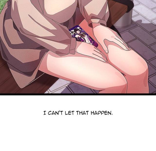 HOT  I double my strength daily with Clone Te Page 57 - MangaHe