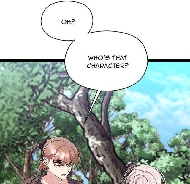 HOT  I double my strength daily with Clone Te Page 60 - MangaHe