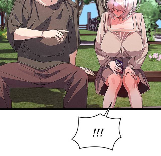 HOT  I double my strength daily with Clone Te Page 61 - MangaHe