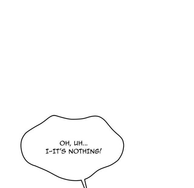 HOT  I double my strength daily with Clone Te Page 62 - MangaHe