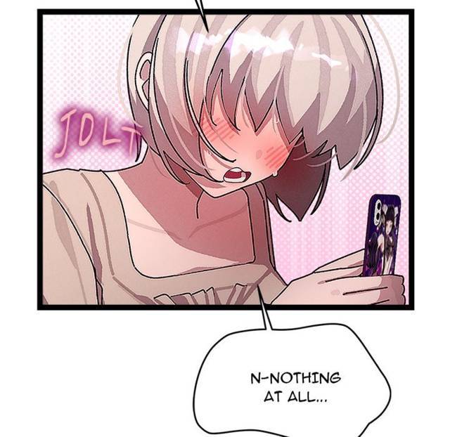 HOT  I double my strength daily with Clone Te Page 63 - MangaHe