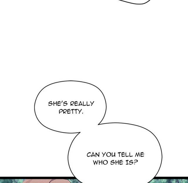 HOT  I double my strength daily with Clone Te Page 64 - MangaHe