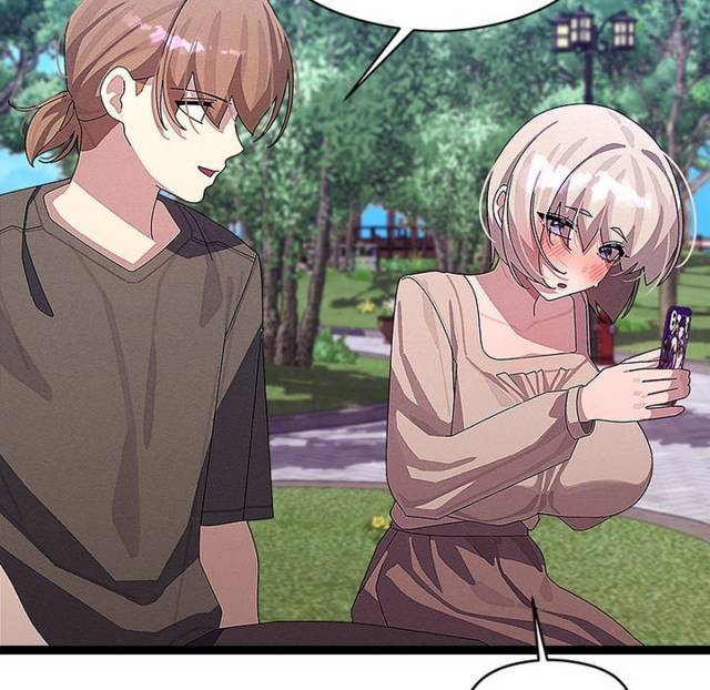 HOT  I double my strength daily with Clone Te Page 65 - MangaHe