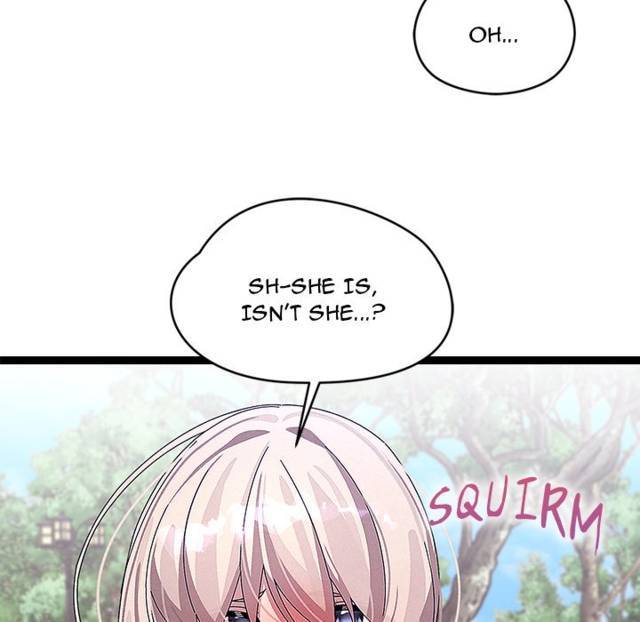 HOT  I double my strength daily with Clone Te Page 66 - MangaHe