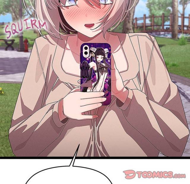 HOT  I double my strength daily with Clone Te Page 67 - MangaHe