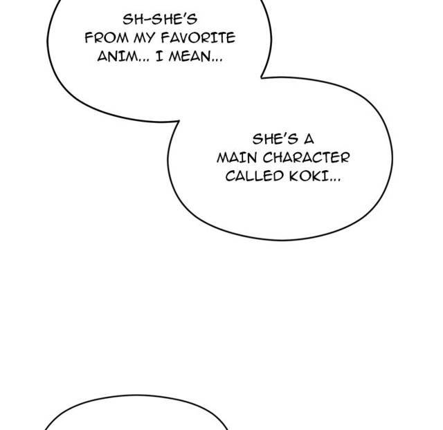 HOT  I double my strength daily with Clone Te Page 68 - MangaHe