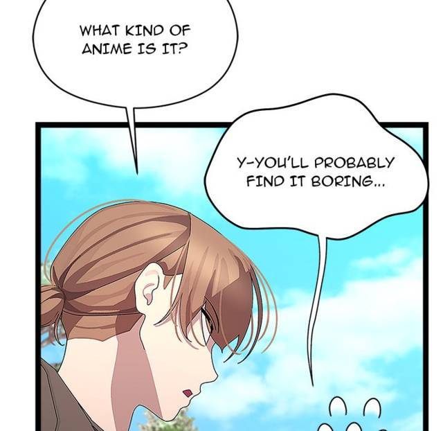 HOT  I double my strength daily with Clone Te Page 69 - MangaHe