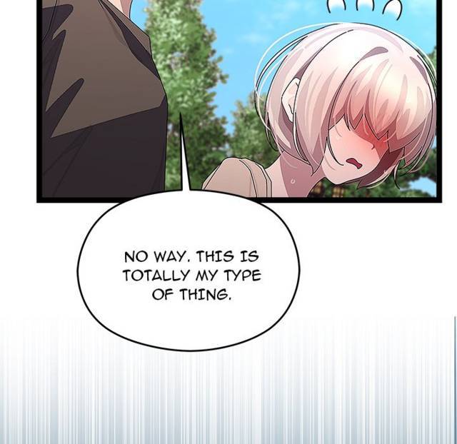 HOT  I double my strength daily with Clone Te Page 70 - MangaHe