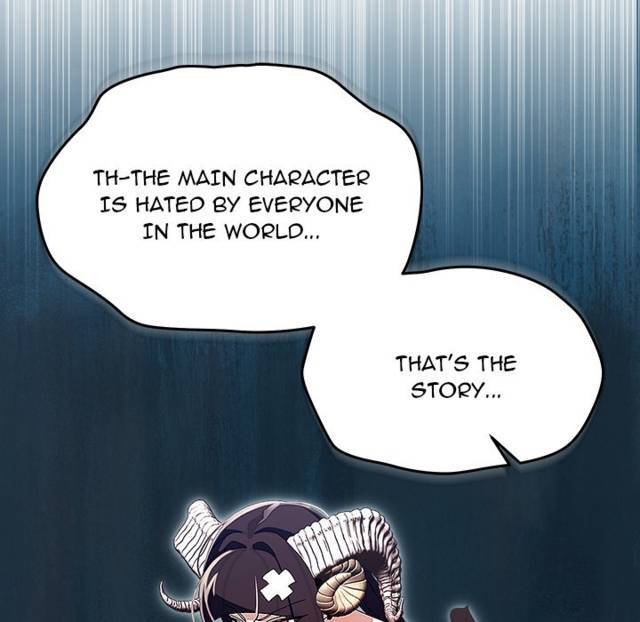 HOT  I double my strength daily with Clone Te Page 71 - MangaHe