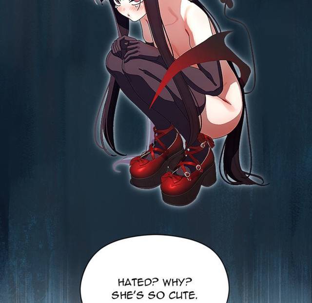 HOT  I double my strength daily with Clone Te Page 72 - MangaHe