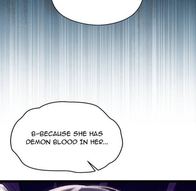 HOT  I double my strength daily with Clone Te Page 73 - MangaHe
