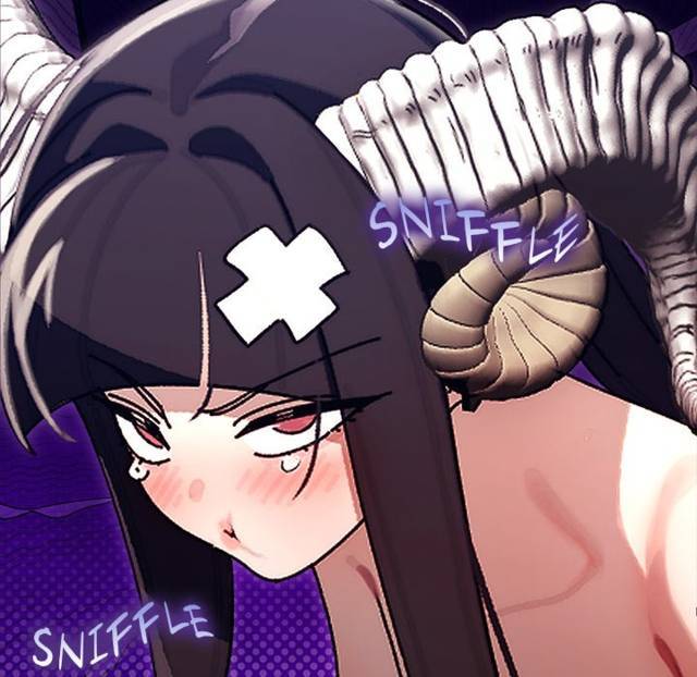 HOT  I double my strength daily with Clone Te Page 74 - MangaHe